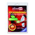 Thermopad Rückenwärmer, A-Nr.: 4949534 - 02