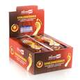Sie sehen eine Packung Thermopad Sohlenwärmer XL im 30er Aufsteller, Produktbild: 01 Thermopad Sohlenwärmer XL im 30er Aufsteller, A-Nr.: 5426554 - 01