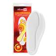 Sie sehen eine Packung Thermopad Sohlenwärmer XL im 30er Aufsteller, Produktbild: 02 Thermopad Sohlenwärmer XL im 30er Aufsteller, A-Nr.: 5426554 - 02