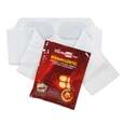 Thermopad Wärmegürtel, A-Nr.: 4949563 - 02
