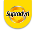 Supradyn® FORTE Filmtabletten, A-Nr.: 4332443 - 02