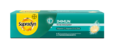 Supradyn® IMMUN Brausetabletten, A-Nr.: 4899606 - 01