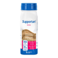 Sie sehen eine Packung Supportan® Drink Cappuccino, Produktbild: 01 Supportan® Drink Cappuccino, A-Nr.: 4243662 - 01