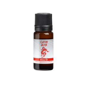 Chin Min Öl 10ml, A-Nr.: 2673499 - 01