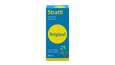 Strath® Original Tabletten - bewährt seit Generationen, A-Nr.: 5184789 - 01