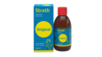 Strath® Original flüssig – bewährt seit Generationen., A-Nr.: 4781081 - 01
