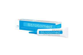 Stratamed, A-Nr.: 4351860 - 01