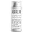 STEPLEX CREME 100ml, A-Nr.: 5823338 - 03