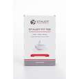 Sie sehen eine Packung Staudt-Fit-Tee, Produktbild: 01 Staudt-Fit-Tee, A-Nr.: 4400742 - 01