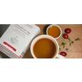 Sie sehen eine Packung Staudt-Fit-Tee, Produktbild: 03 Staudt-Fit-Tee, A-Nr.: 4400742 - 03