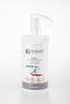 Staudt-Gel Dose +Spender, A-Nr.: 3118216 - 01