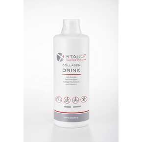 Staudt Collagen- Drink, A-Nr.: 4195259 - 01