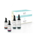 Sie sehen eine Packung CNI Starterset trockene Haut Mix+Match DIY, Produktbild: 01 CNI Starterset trockene Haut Mix+Match DIY, A-Nr.: 5286722 - 01