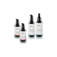 Sie sehen eine Packung CNI Starterset trockene Haut Mix+Match DIY, Produktbild: 02 CNI Starterset trockene Haut Mix+Match DIY, A-Nr.: 5286722 - 02