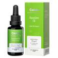 Sie sehen eine Packung Casida Squalan Öl Haut & Haare, Produktbild: 01 Casida Squalan Öl Haut & Haare, A-Nr.: 5423260 - 01