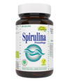 Espara Spirulina BIO Presslinge, A-Nr.: 3851738 - 01
