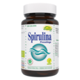 Espara Spirulina BIO Presslinge, A-Nr.: 3851738 - 01
