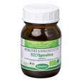 Sanatur Spirulina Tabletten BIO 400mg, A-Nr.: 4258184 - 01