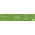 Spinat Pulver 130g, A-Nr.: 4745576 - 04