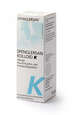 Spenglersan Kolloid K, A-Nr.: 2665904 - 02