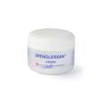 Spenglersan Creme, A-Nr.: 3957112 - 01