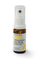 Spenglersan Kolloid A, A-Nr.: 1136807 - 03