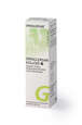 Spenglersan Kolloid G, A-Nr.: 1136859 - 02