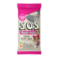 S.O.S. Frucht-Puzzle Erdbeer, A-Nr.: 5642074 - 01
