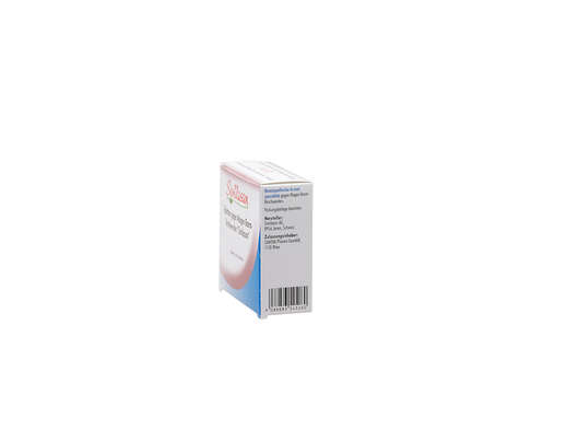 Tabletten gegen Magen-Darm-Beschwerden „Similasan“, A-Nr.: 3545266 - 02