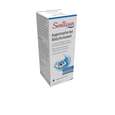 Similasan Augentropfen bei Bildschirmarbeit, A-Nr.: 5665922 - 01