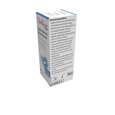 Similasan Augentropfen bei Bildschirmarbeit, A-Nr.: 5665922 - 03