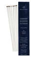 SILBERNITRAT Ätzstäbchen 50% 10x200mm elastisch, A-Nr.: 1304676 - 01