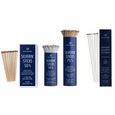 Sie sehen eine Packung SILBERNITRAT Ätzstäbchen 75% 100x115mm elastisch, Produktbild: 03 SILBERNITRAT Ätzstäbchen 75% 100x115mm elastisch, A-Nr.: 5212540 - 03