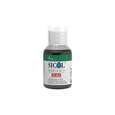 Sie sehen eine Packung doc nature’s SICOL® MEDIUM-F 10 ppm, Produktbild: 02 doc nature’s SICOL® MEDIUM-F 10 ppm, A-Nr.: 5619394 - 02