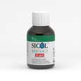 Sie sehen eine Packung doc nature’s SICOL® MEDIUM-F 10 ppm, Produktbild: 03 doc nature’s SICOL® MEDIUM-F 10 ppm, A-Nr.: 5619394 - 03