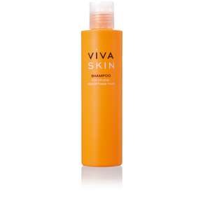 Viva Skin Shampoo 200ml, A-Nr.: 3172931 - 01