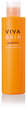 Viva Skin Shampoo 200ml, A-Nr.: 3172931 - 01