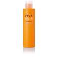 Sie sehen eine Packung Viva Skin Shampoo 200ml, Produktbild: 01 Viva Skin Shampoo 200ml, A-Nr.: 3172931 - 01