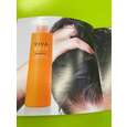 Sie sehen eine Packung Viva Skin Shampoo 200ml, Produktbild: 03 Viva Skin Shampoo 200ml, A-Nr.: 3172931 - 03