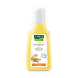 RAUSCH Ei-Öl NÄHR-SHAMPOO, A-Nr.: 4310476 - 01