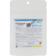 Sie sehen eine Packung Shampoo Pulver Feines & Trockenes Haar StepOne, Produktbild: 01 Shampoo Pulver Feines & Trockenes Haar StepOne, A-Nr.: 5447007 - 01