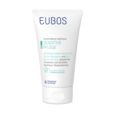 Eubos Shampoo Dermo Protective 150 ml, A-Nr.: 5401086 - 02