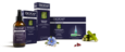 BioKap© Anti-Haarausfall* Stärkendes Shampoo, A-Nr.: 5470710 - 02