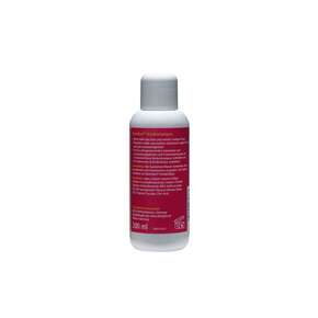 Dermifant Kindershampoo, A-Nr.: 3258503 - 01