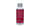 Dermifant Kindershampoo, A-Nr.: 3258503 - 01