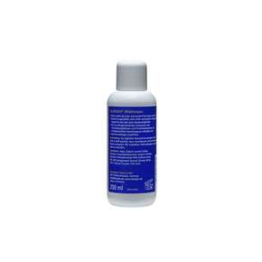 Allergika Mildshampoo 200ml, A-Nr.: 3258495 - 01