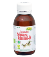 Espara Schwarzkümmel Öl Bio, A-Nr.: 5409774 - 01
