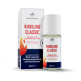Rubilind Classic Muskel- Gelenks Roll On, A-Nr.: 4398442 - 01