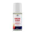 Rubilind Classic Muskel- Gelenks Roll On, A-Nr.: 4398442 - 02