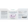 Floramed Safran Rapid Microtabs, A-Nr.: 5318936 - 01